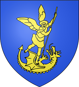 Ville de Gunstett